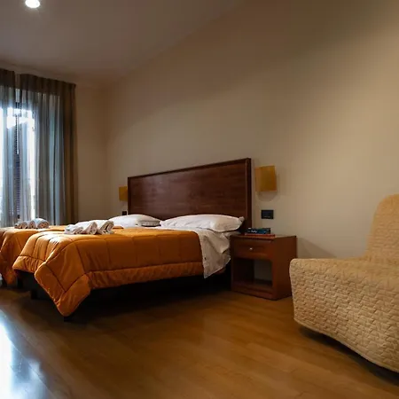 ル クポリネ ローマ