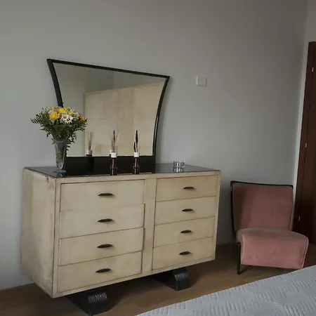 Apartment Le Cupoline *