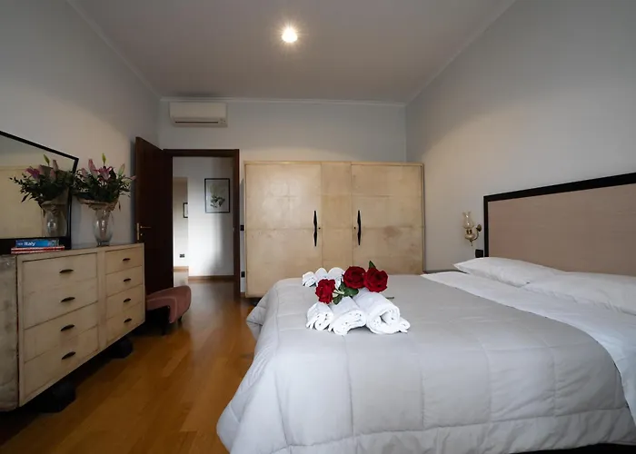 Le Cupoline Ρώμη