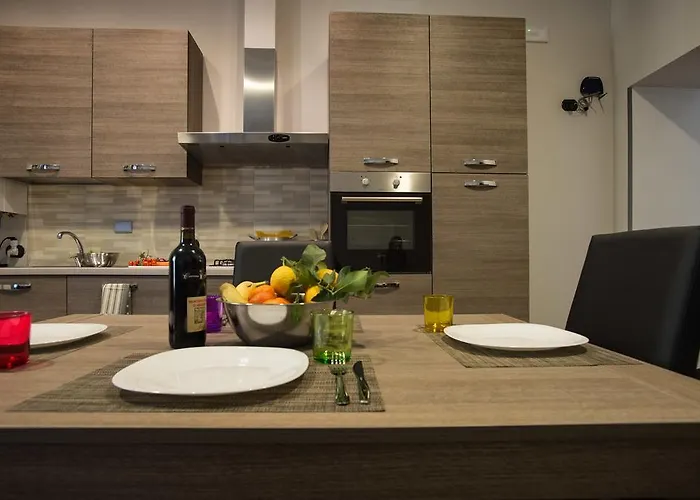 Le Cupoline * Ρώμη