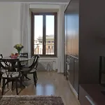 Le Cupoline