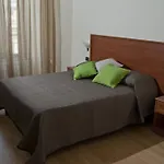 Lejlighed Le Cupoline Rom