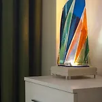 Lejlighed Le Cupoline Rom